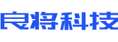 抚州软件开发公司