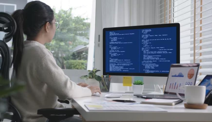 抚州企业数字化解决方案：机器学习赋能商业模式升级的核心路径