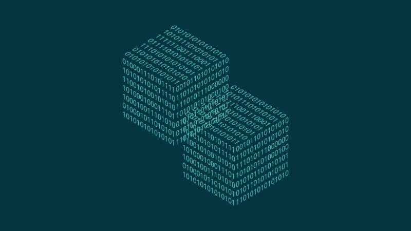 抚州信创改造：网络应用开发流程标准化的核心路径与实践