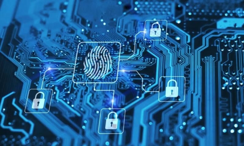 抚州小程序开发公司实力比拼：从案例口碑到技术交付的深度测评